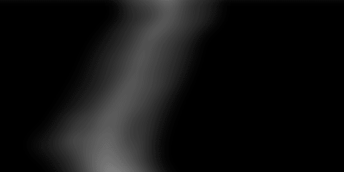 Geloopte Tanzsequenz aus NIEMALS NIE mit Performerinnen des Ensembles 12+1, fotografiert und montiert von Hans Kahlmopz