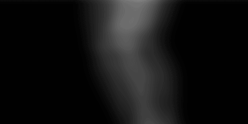 Sequenzielle Tanzbilder aus NIEMALS NIE nach dem Vorbild Muybridges, montiert von Hans Kahlmopz