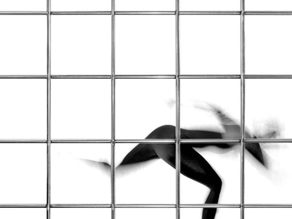 © H.K. — Fliegen Lernen — Sprint 02