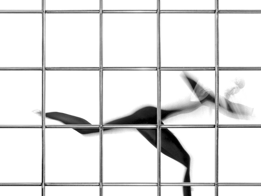 © H.K. — Fliegen Lernen — Sprint 03