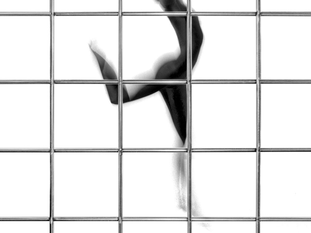 © H.K. — Fliegen Lernen — Sprint 05