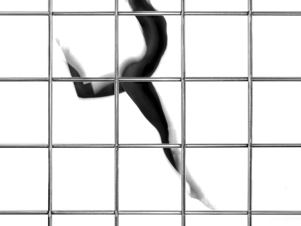 © H.K. — Fliegen Lernen — Sprint 04