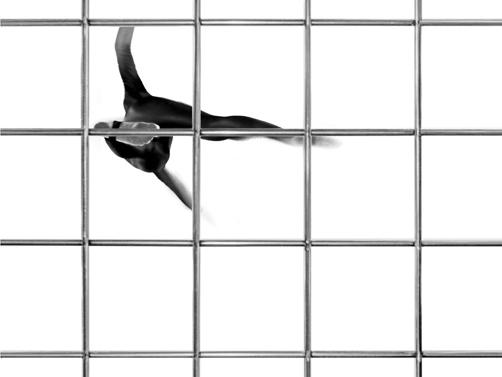 © H.K. — FLIEGEN LERNEN — HOMO AERONAUTICUS 04