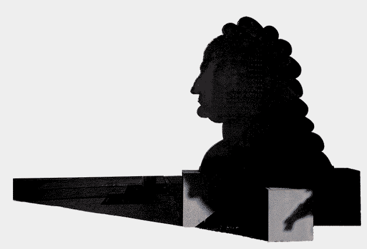 EINHEIT IN DER VIELFALT 02 © H.K. — Einheit in der Vielfalt 02
