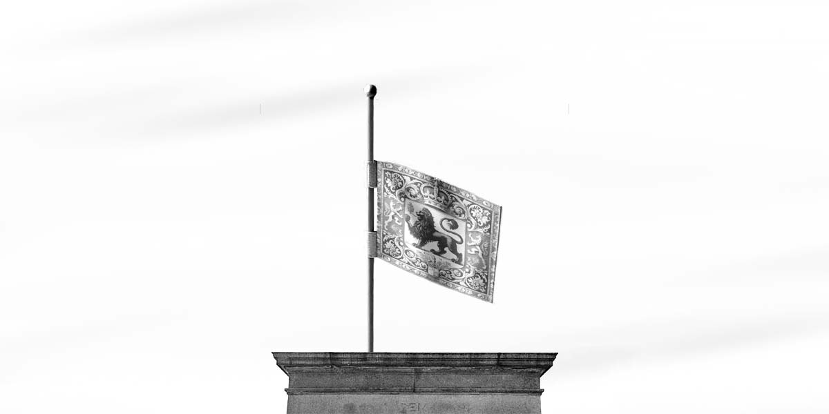 © H.K. — ZUM KÖNIG 01