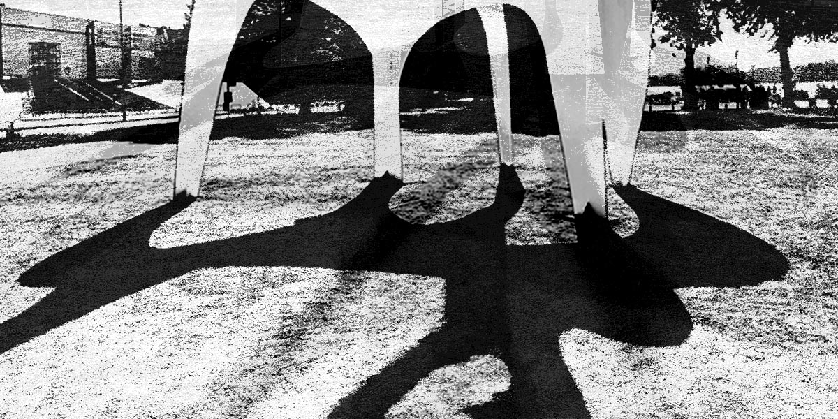Sculpture Tour 3