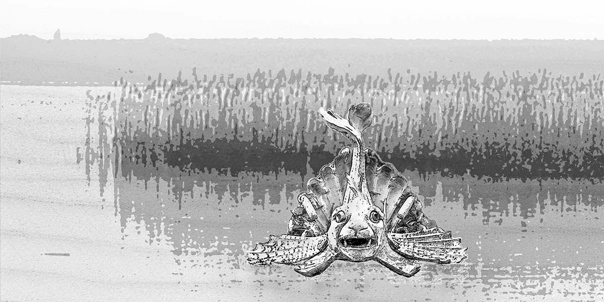 FABULOUS FISHERS 01 img 01
