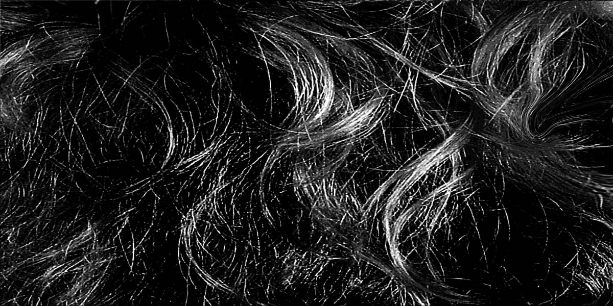 © H.K.